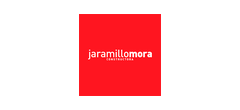 JaramilloMora Constructora